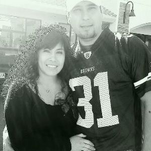 Meet your Posher, Yolanda